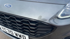 Ford Kuga 1.5 EcoBlue ST-Line 5dr Auto Diesel Estate